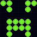 94.136.241.191
