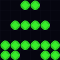 94.136.241.195