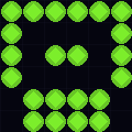 94.136.241.201