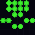 94.136.241.202