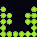 94.136.241.205