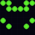94.136.241.207