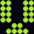 94.136.241.211