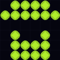 94.136.241.215