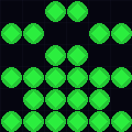 94.136.241.219