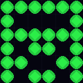 94.136.241.220