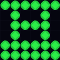 94.136.241.222
