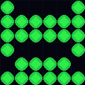 94.136.241.227