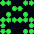 94.136.241.228