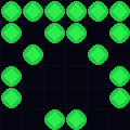 94.136.241.23