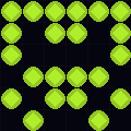 94.136.241.230