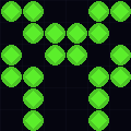 94.136.241.233
