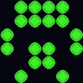 94.136.241.234