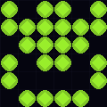 94.136.241.235