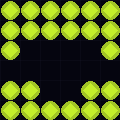 94.136.241.239