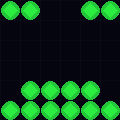 94.136.241.240