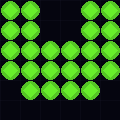 94.136.241.243