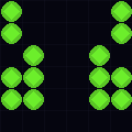 94.136.241.244