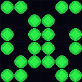 94.136.241.252