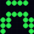 94.136.241.253