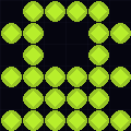 94.136.241.29