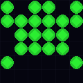 94.136.241.3