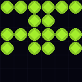 94.136.241.30