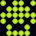 94.136.241.35