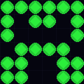 94.136.241.36