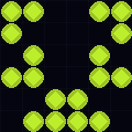 94.136.241.47