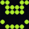 94.136.241.49