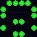 94.136.241.51