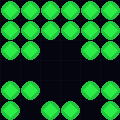 94.136.241.53