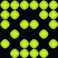 94.136.241.55