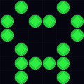 94.136.241.60