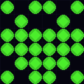 94.136.241.68