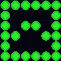 94.136.241.70