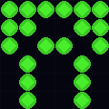 94.136.241.76