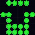 94.136.241.79