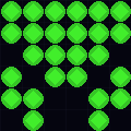 94.136.241.81