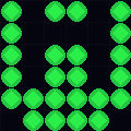 94.136.241.82