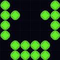 94.136.241.87
