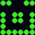 94.136.241.95