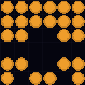 94.136.243.101