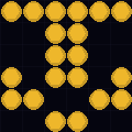 94.136.243.109