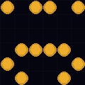 94.136.243.116