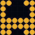 94.136.243.118