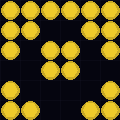 94.136.243.119