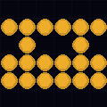 94.136.243.12