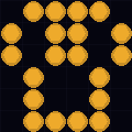 94.136.243.125